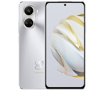 Чохли на Huawei NOVA 10 SE