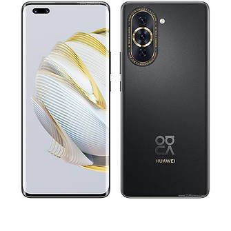 Чохли на Huawei NOVA 10 Pro