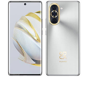Чохли на Huawei NOVA 10