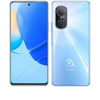 Чохли на Huawei NOVA 9 SE