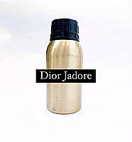 Концентрированные масляные духи на распив Dior Jadore / Жадор на основе натуральных масел ( без спирта)