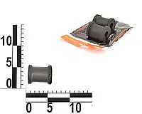 Подушка стабилизатора ВАЗ 2108-099 (к-т 2 шт.) п/э уп. Эксперт Sevi