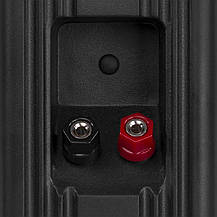 Пасивна акустична система SKYTEC ALTAVOCES 2 VIAS 5", Німеччина, фото 2