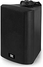 Пасивна акустична система SKYTEC ALTAVOCES 2 VIAS 5", Німеччина, фото 3