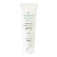 Восстанавливающий крем с пантенолом Purito B5 Panthenol Re-barrier Cream 80ml