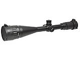 Оптичний приціл Leapers 4-16x50 Full Size Tactical Optics, фото 3