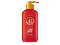 Травяной кондиционер для всех типов волос Daeng Gi Meo Ri Conditioner 500мл