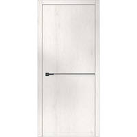 Міжкімнатні двері Forte 08
