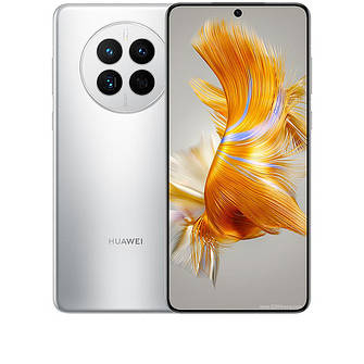 Чохли на Huawei MATE 50
