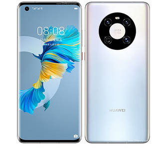 Huawei MATE 40