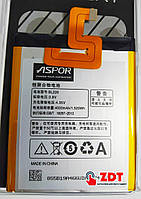 Акумулятор Aspor для Lenovo BL-226 (S860) (880022)