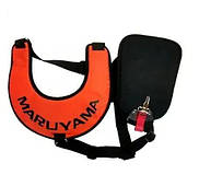 Ящики, сумки, органайзери для інструментів