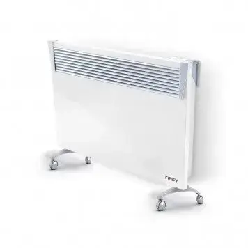 Gorenje електричний конвектор OptiHeat 2000 MP, фото 2