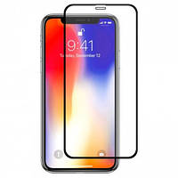 Защитное стекло для iPhone 11 Pro Max