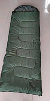 Спальный мешок Germes Green (Арт. 1222R )