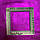 Кожа metallic boom 0.8mm 51dm², фото 4