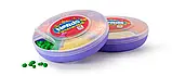 Цукерки Nerds Twist & Mix Candy 59g, фото 2