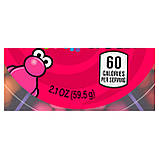 Цукерки Nerds Twist & Mix Candy 59g, фото 5