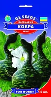 Лагенария Кобра 5 шт