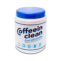 Coffeein Clean Decalcinate, 900г