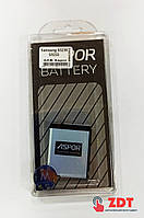 Аккумулятор Aspor для Samsung S5230/5233 (AB603443CE) (880202)