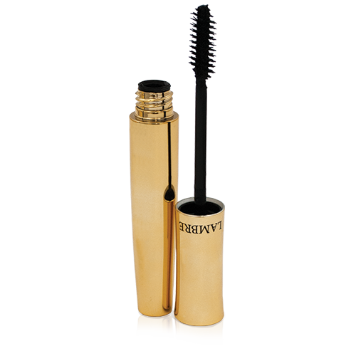 Тушь для ресниц для объёма "VOLUME LASH MASCARA"9 мл - фото 1 - id-p304901418