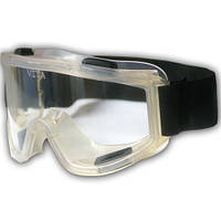 Oчки захисні Vision VITA