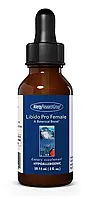 Allergy Research Libido Pro Male / Повышение либидо и сексуального здоровья у мужчин 59 мл