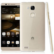 Huawei Mate 7