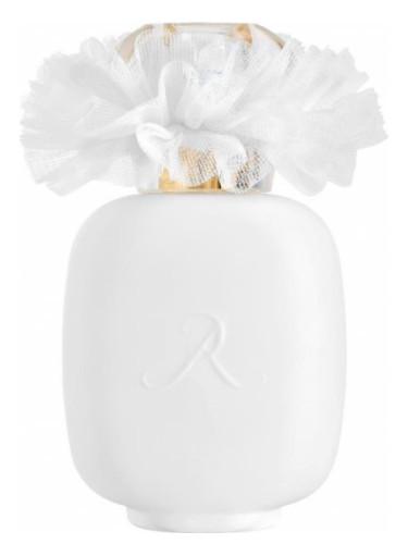 Les Parfums de Rosine Ballerina No.4 — Парфумована вода (пробник) 2 мл