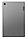 Lenovo Tab M10 FHD Plus TB-X606F 4/128GB Wi-Fi Iron Grey (ZA5T0234PL), фото 4