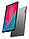 Lenovo Tab M10 FHD Plus TB-X606F 4/128GB Wi-Fi Iron Grey (ZA5T0234PL), фото 5