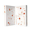 Календар секс-сюрпризів Adrien Lastic Advent Calendar CHRISTMAS DESIRES, 24 подарунка, фото 3