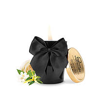 Массажная свеча Bijoux Indiscrets Aphrodisia Scented Massage Candle