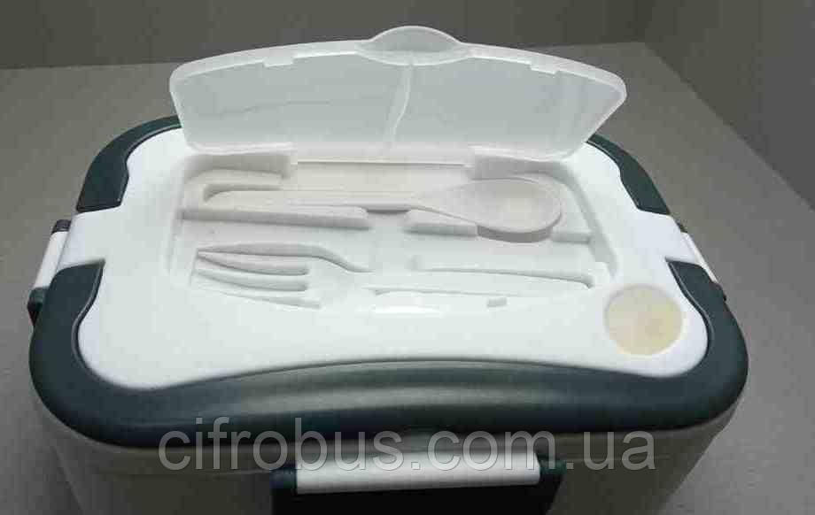 Б/У Unold 58850, фото 1