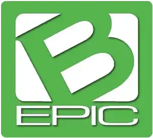 Продукція компанії B-Epic (США)
