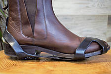 Льодоходи льодоступи 21 шип 35-43р, фото 6
