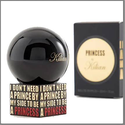 Kilian I don't Need A Prince By My Side To Be A Princess парфумована вода 100 ml. (Кіліан Бути Принцесою), фото 1