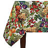 Скатертина 180*180 LE PRIMIZIE BRANDANI, фото 4