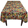 Скатертина 180*180 LE PRIMIZIE BRANDANI, фото 7