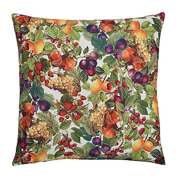 Подушка 60*60 LE PRIMIZIE BRANDANI