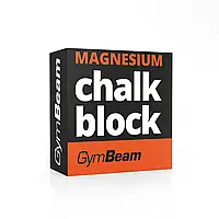 Магнезия (тальк гимнастический) 56 г Chalk Block Магний