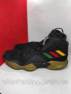 adidas pro bounce pb 18 ID 1716288884 1480 Prom.ua