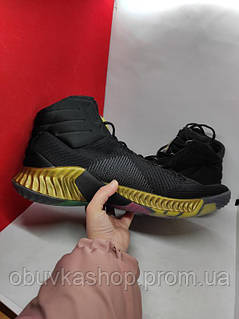 Adidas bounce pro hotsell