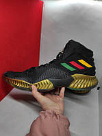 adidas pro bounce pb 18 ID 1716288884 1480 Prom.ua