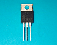 Транзистор MOSFET 100V 135A NCEP039N10M