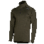 Термобілизна Polarheat Snake Olive, фото 5