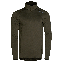 Термобілизна Polarheat Snake Olive, фото 6