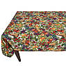 Скатертина 180*180 LE PRIMIZIE BRANDANI, фото 8