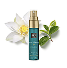 Спрей для волосся і тіла Rituals THE RITUAL OF KARMA Hair  Body Mist 20ml, фото 3